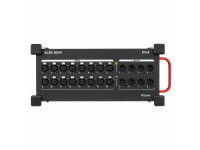 Allen & Heath DT168 Allen & Heath DT168
